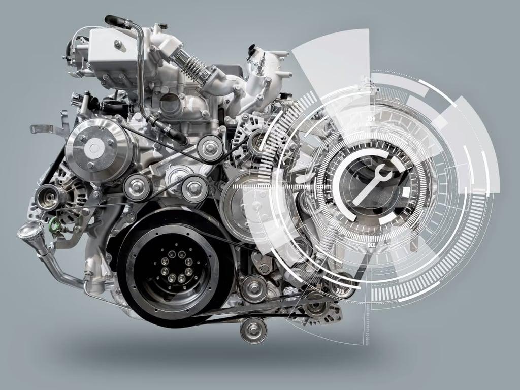 Diesel to CNG Conversion in Nigeria: Is It Possible and Worth It?