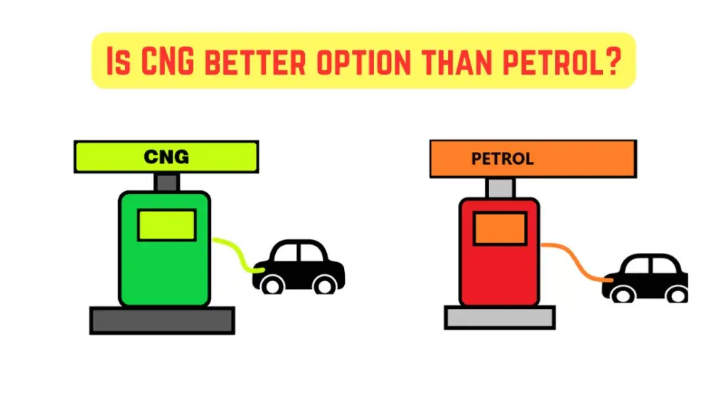 CNG Maintenance Cost in Nigeria: What to Budget Annually